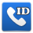 W7 Caller ID Server