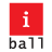 iBall Baton 150M Wireless-N PCI Adapter