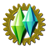 s3oc - Sims3 Object Cloner