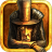 Old Clockmakers Riddle icon