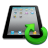 AVCWare iPad Mate Platinum icon