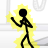FunnyGames - Electricman icon