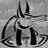 Anubis