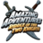 Amazing Adventures Riddle of the Two Knights