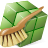 Registry CleanUP icon
