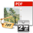 TIFF PDF Counter icon
