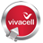 Vivacell Connect