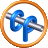 CADPIPE Gen2 - Commercial icon