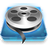 GiliSoft DVD Ripper Free