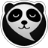 PandaZune icon