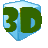 3d Image Maker