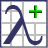 PLSToolbox - Eigenvector Research icon