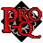Pro-Q Designer icon