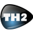 TH2 icon