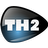 TH2