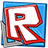 Roblox Studio Betaexe