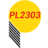 PL2303 Windows Driver