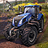 Farming Simulator 15 icon