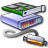 Windows Driver Package - Silicon Labs Software USB