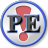 ImageMatics StillMotion PE icon