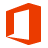 Microsoft Office Professional Plus 2013