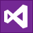 Update for Microsoft Visual Studio 2012