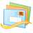 Windows Live Mail