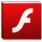 Flash Games icon