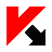 Kaspersky Administration Kit icon
