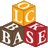 BlockBase icon