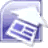 SysTools SharePoint Recovery icon