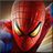 The Amazing Spider-Man-=AviaRa=-