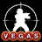 Tom Clancy&#039;s Rainbow Six Vegas