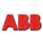 ABB Relay Selection Guide icon