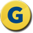 GoldMail icon