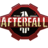Afterfall Insanity - Dirty Arena Edition icon