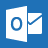Update for Microsoft Outlook 2013