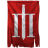 Dungeon Siege III icon