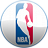 NBA Live 08 Editor icon