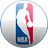 NBA Live 08 Editor