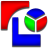 LEDShowT9 icon