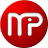 MiP Data Recovery Tool icon