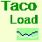 TacoLoad