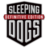 «Sleeping Dogs»
