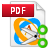 AxpertSoft Pdf Splitter