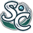 Soul Captor icon