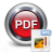 4Videosoft PDF to Image Converter icon