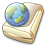 HDD Observer icon