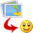 Emoticon Maker