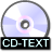 WMPCDText